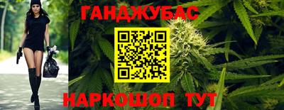 гашик Кунгур
