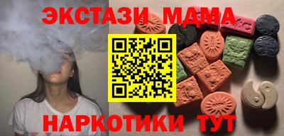 гашик Кунгур
