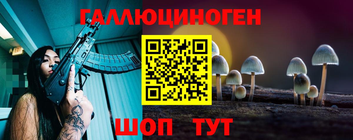 Галлюциногенные грибы прущие грибы Комсомольск-на-Амуре